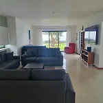 Exceptional In Franca Do Campo With Private Pool *