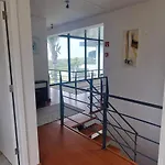 Exceptional In Franca Do Campo With Private Pool * Вила-Франка-ду-Кампу