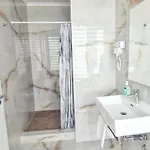 Exceptional In Franca Do Campo With Private Pool Вилла Вила-Франка-ду-Кампу