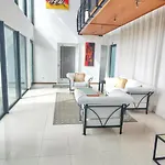 Exceptional In Franca Do Campo With Private Pool Вилла