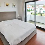 Вилла Exceptional In Franca Do Campo With Private Pool *