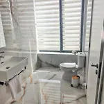 Вилла Exceptional In Franca Do Campo With Private Pool *