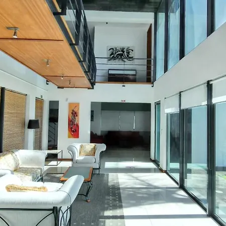 Exceptional In Franca Do Campo With Private Pool * Vila Franca do Campo