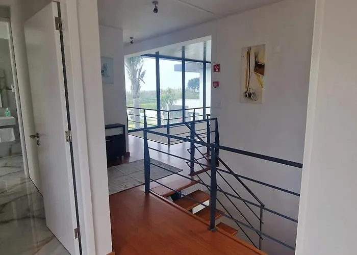 Exceptional In Franca Do Campo With Private Pool * Vila Franca do Campo