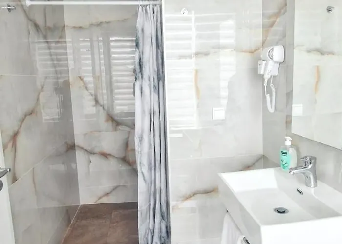 Exceptional In Franca Do Campo With Private Pool Villa Vila Franca do Campo