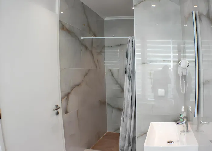 Exceptional In Franca Do Campo With Private Pool * Vila Franca do Campo