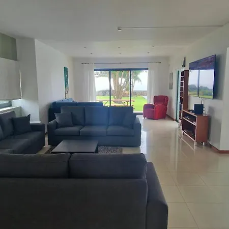 Exceptional In Franca Do Campo With Private Pool *