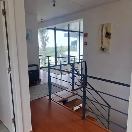 Exceptional In Franca Do Campo With Private Pool * Vila Franca do Campo