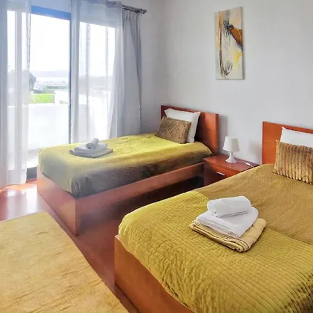 Villa Exceptional In Franca Do Campo With Private Pool Vila Franca do Campo