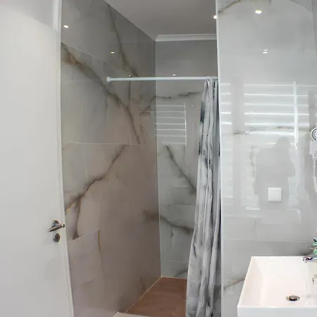 Exceptional In Franca Do Campo With Private Pool * Vila Franca do Campo