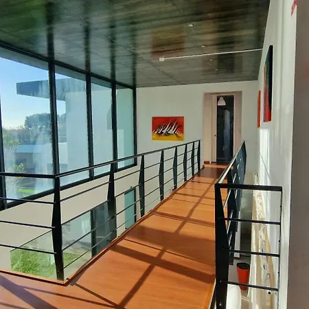 Exceptional In Franca Do Campo With Private Pool * Vila Franca do Campo