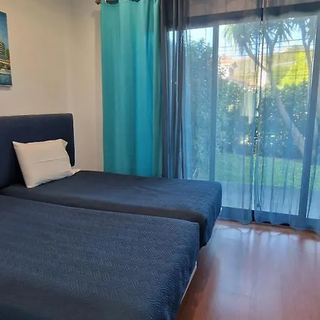 Villa Exceptional In Franca Do Campo With Private Pool *